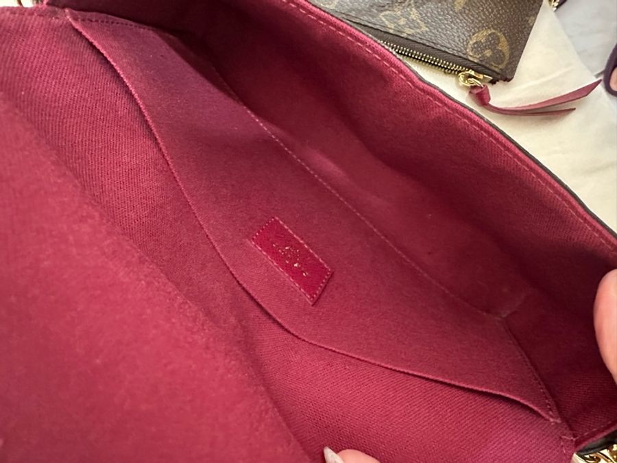 LV三合一woc-10