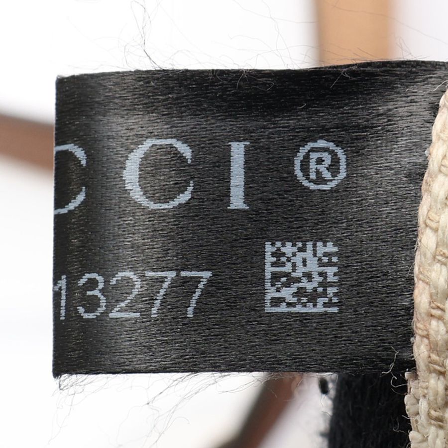 奶茶色 牛皮 Soho Disco 肩背包【GUCCI 古馳】 308364-6