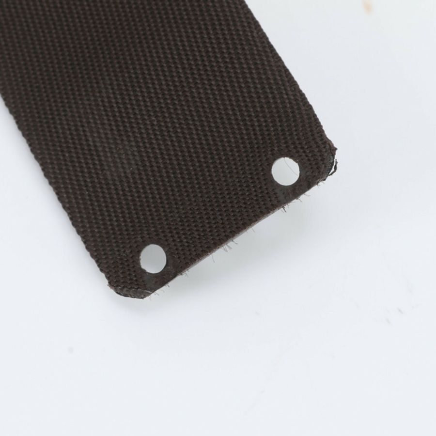路易威登 Damier Geronimos N51994 男士皮革兩用斜背包/腰包-8