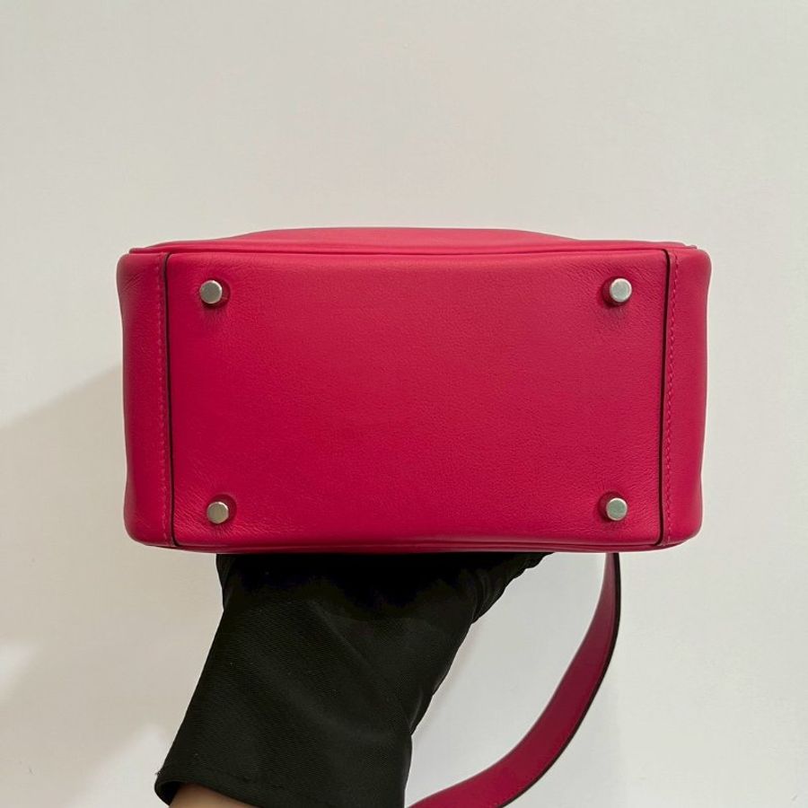 Hermes Mini Lindy-4