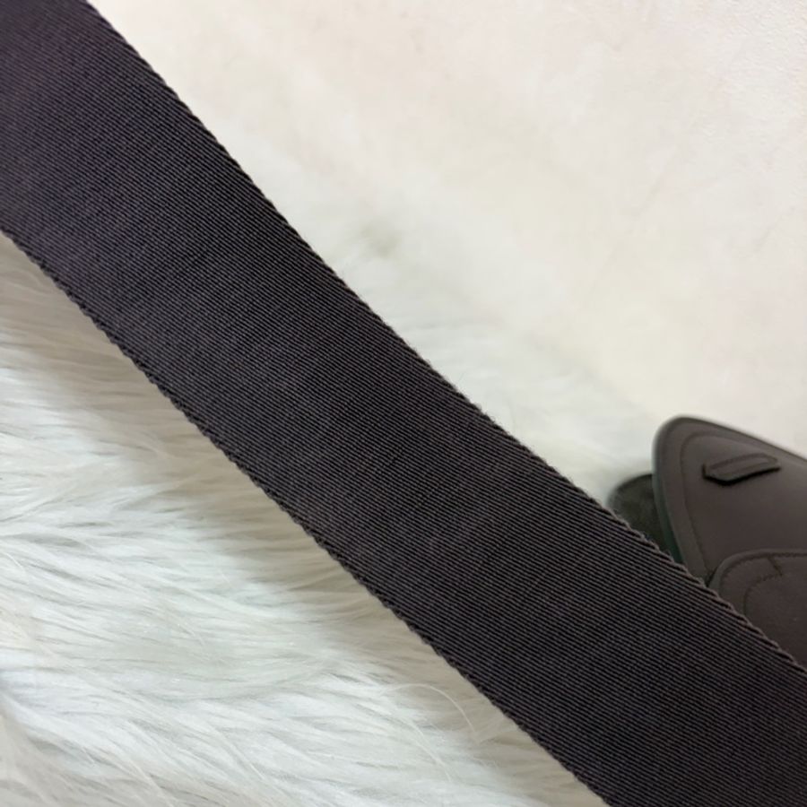 Dior 1ADPO095 SADDLE 赭紫紅皮 深咖 銀釦 馬鞍包 肩背包 斜背包 胸口包 斜挎包-58