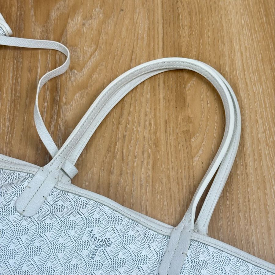 goyard 托特包 pm-7