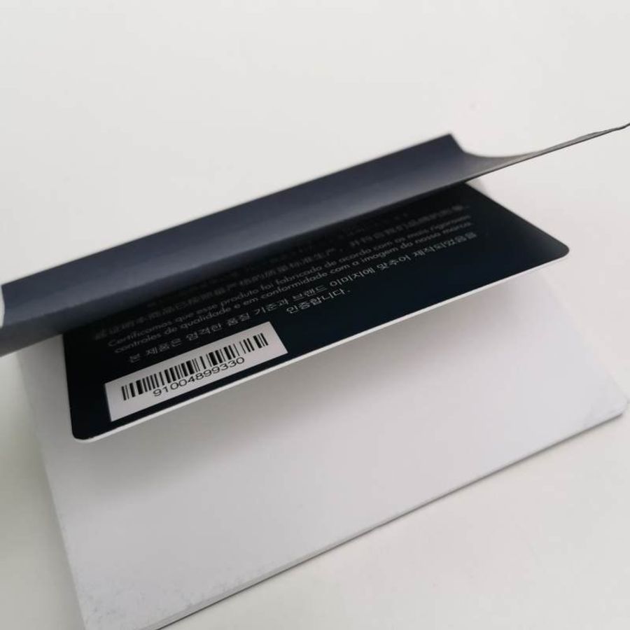 Dior Dior 8牛皮帆布Oblique老花肩背包-8