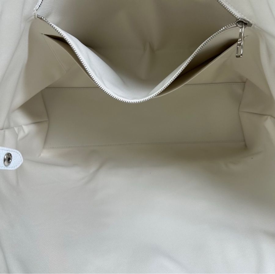 【中華虎元素🐯🐅保證不撞包🤣全網最低價‼️】LouisVuitton  x nigo聯名款 老虎牛皮材質 托特包 tote購物袋單肩包-5