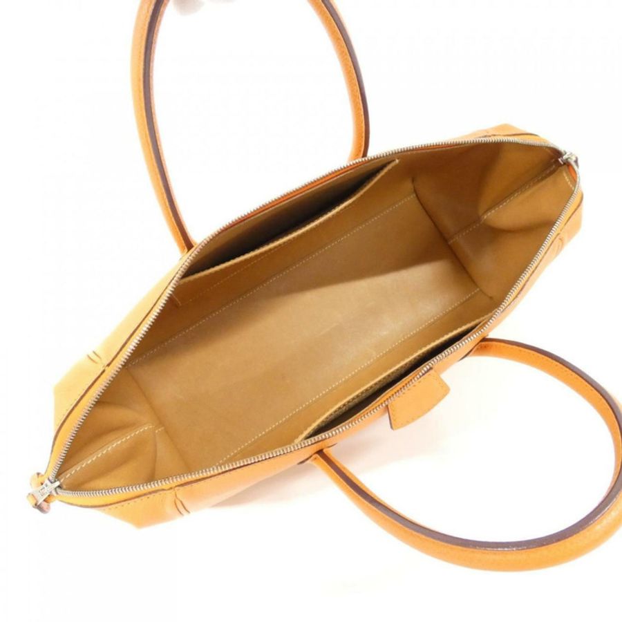 愛馬仕 Paris Bombay 27cm 047537CK 手提包-6