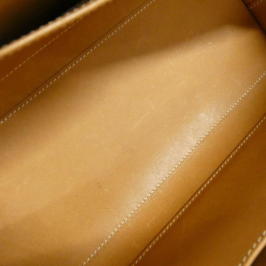 愛馬仕 Paris Bombay 27cm 047537CK 手提包-7