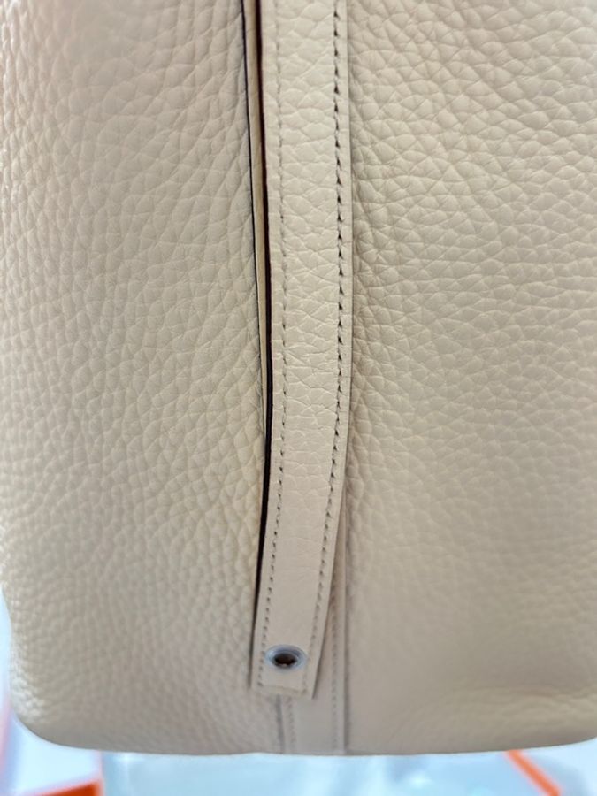 Hermes Picotin 22/ P22-3