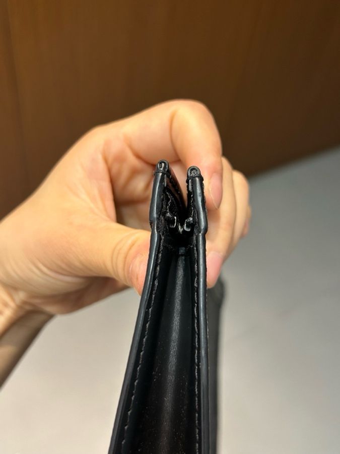 Louis Vuitton 路易威登 男士 手拿包-6