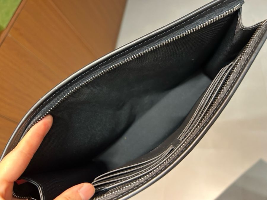 Louis Vuitton 路易威登 男士 手拿包-8