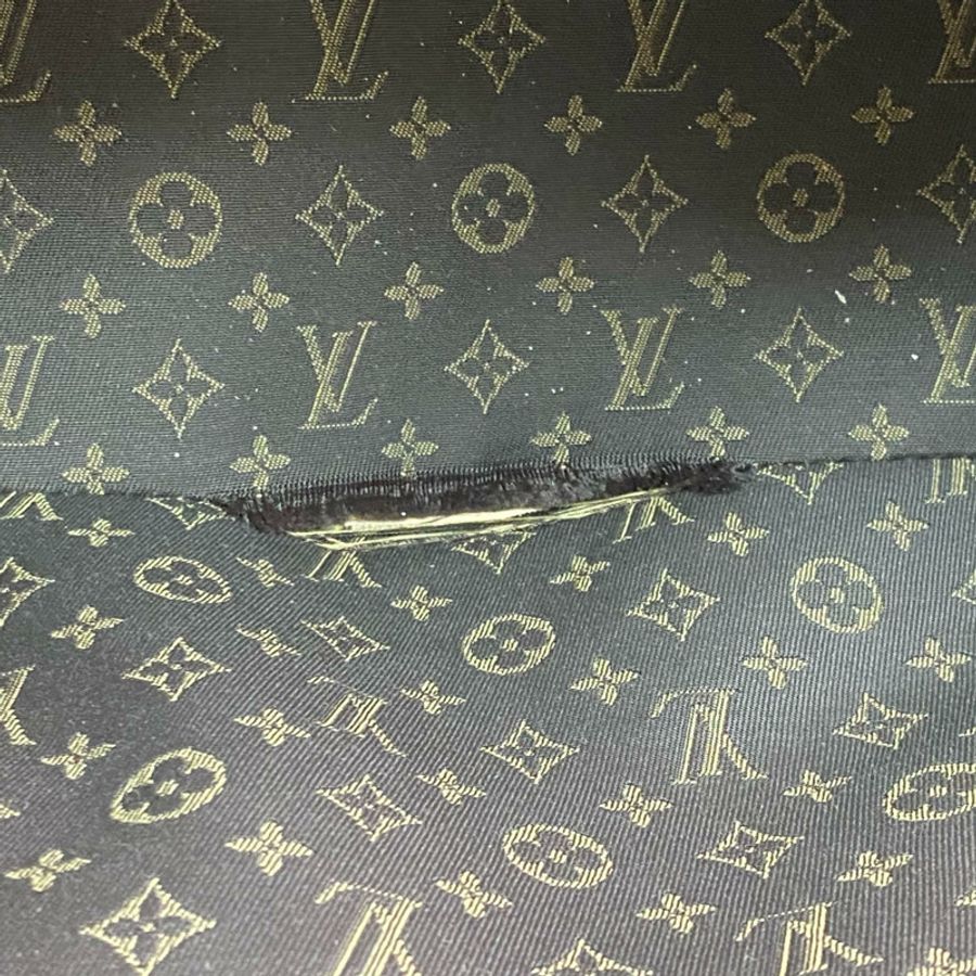 △ LOUIS VUITTON 路易·威登 Nude Calfskin Alma PM 2 way bag 裸色小牛皮兩用袋 M27388-267014353-16