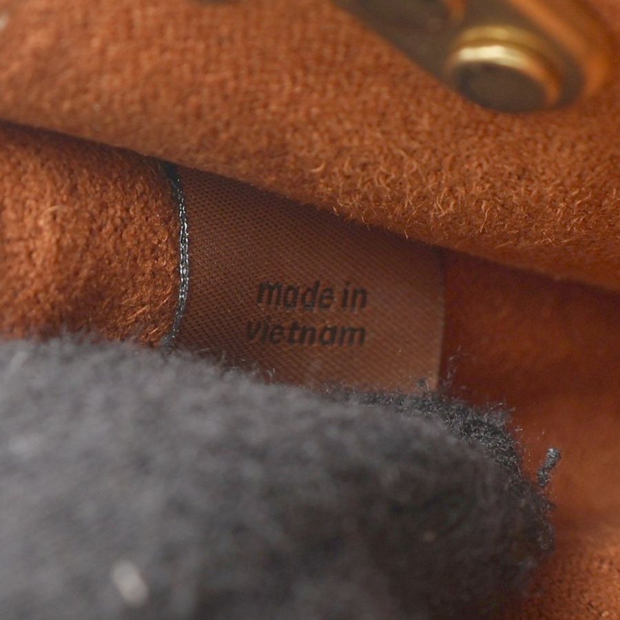 黃色 牛皮 Rogue 12 手提包【COACH 寇馳】 C1803-4