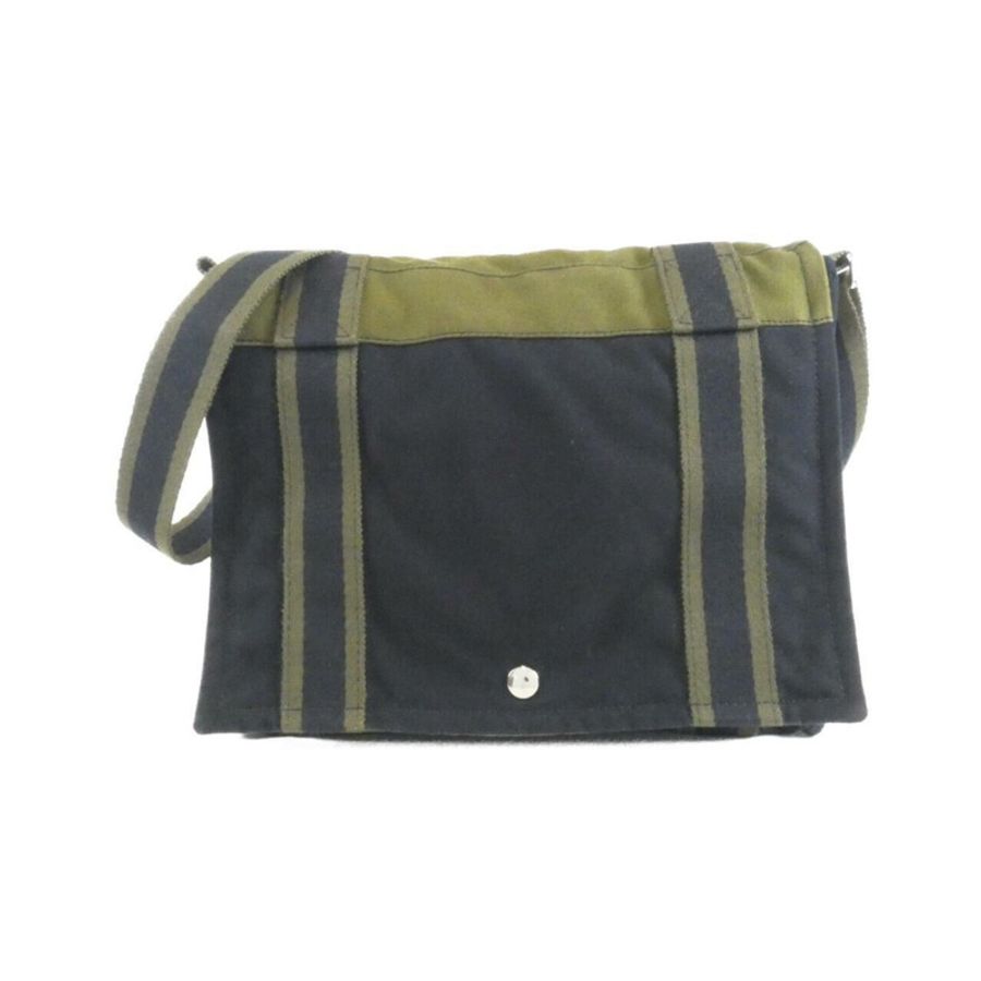 Hermes SAC Fourre-Tout Bassas PM 101199M 單肩包-0