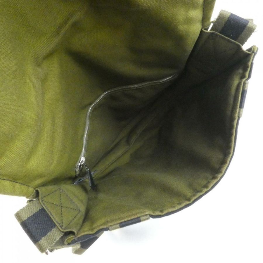 Hermes SAC Fourre-Tout Bassas PM 101199M 單肩包-7