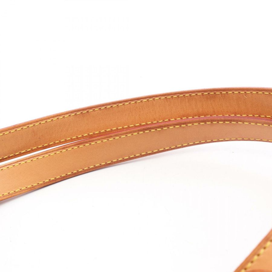 路易威登 Batignolles 橫向手提單肩包 M51154 Monogram 二手 LV-8