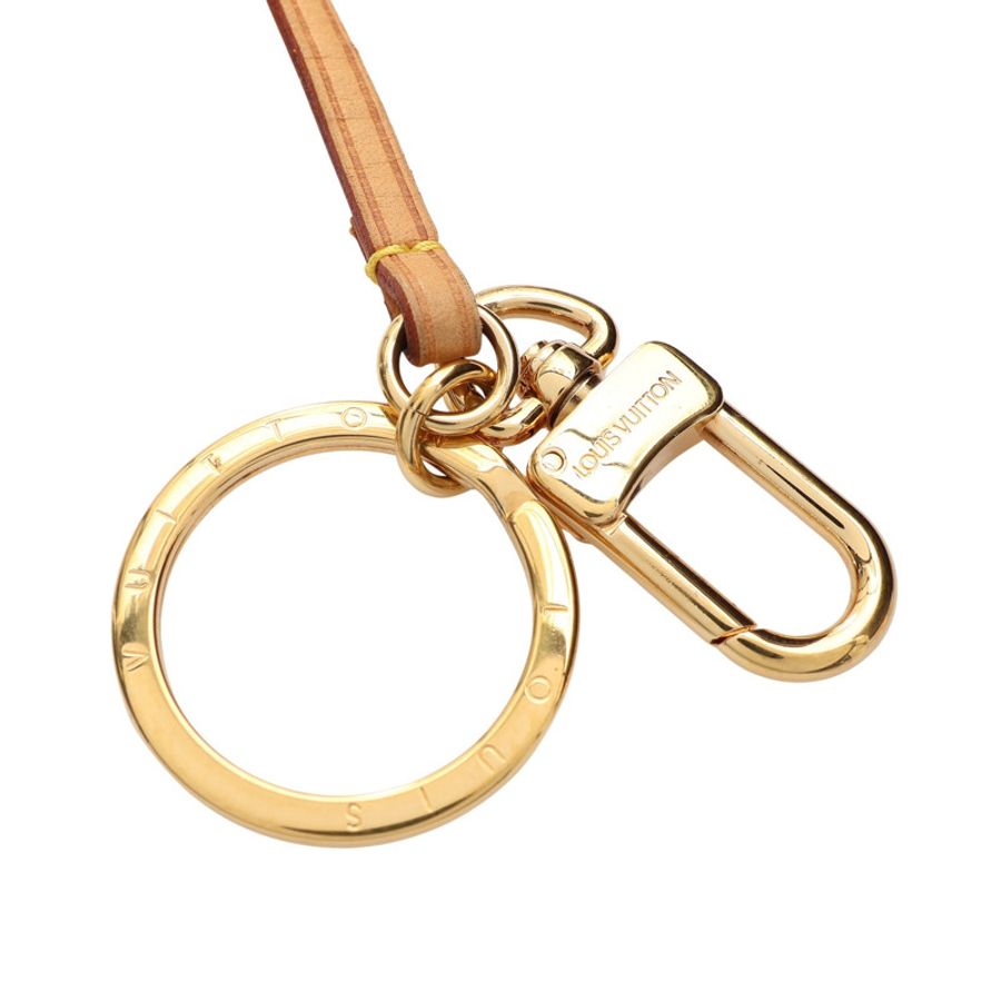 棕色 原花帆布 Monogram Artsy 手提包【LOUIS VUITTON LV 路易威登】 M40249-7