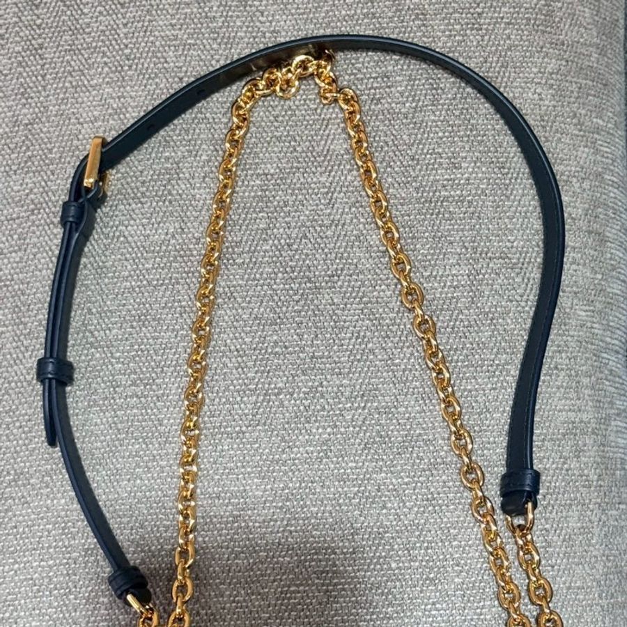 DIOR 經典Miss Maddy Oblique-24