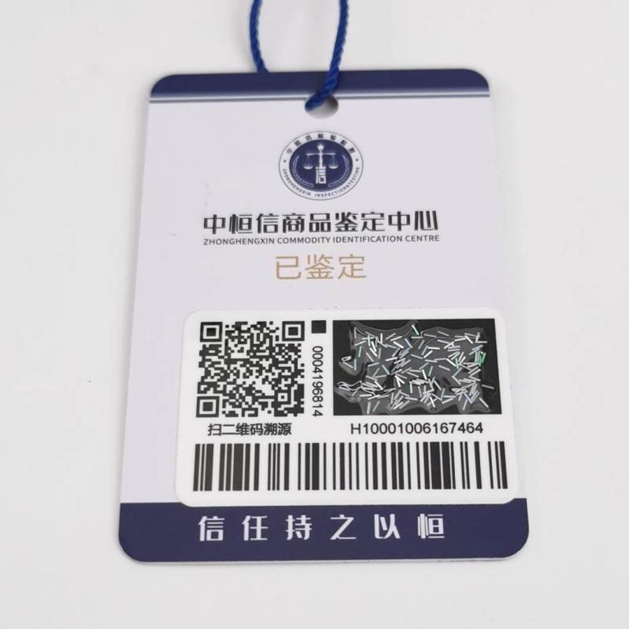 Louis Vuitton (LV) NÉONOÉ中型棕色牛皮Monogram印花抽繩肩背包晶片款-7