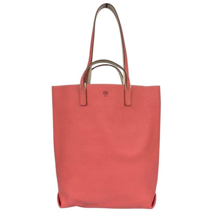 MOYNAT Quattro 雙面雙色 2用袋-1