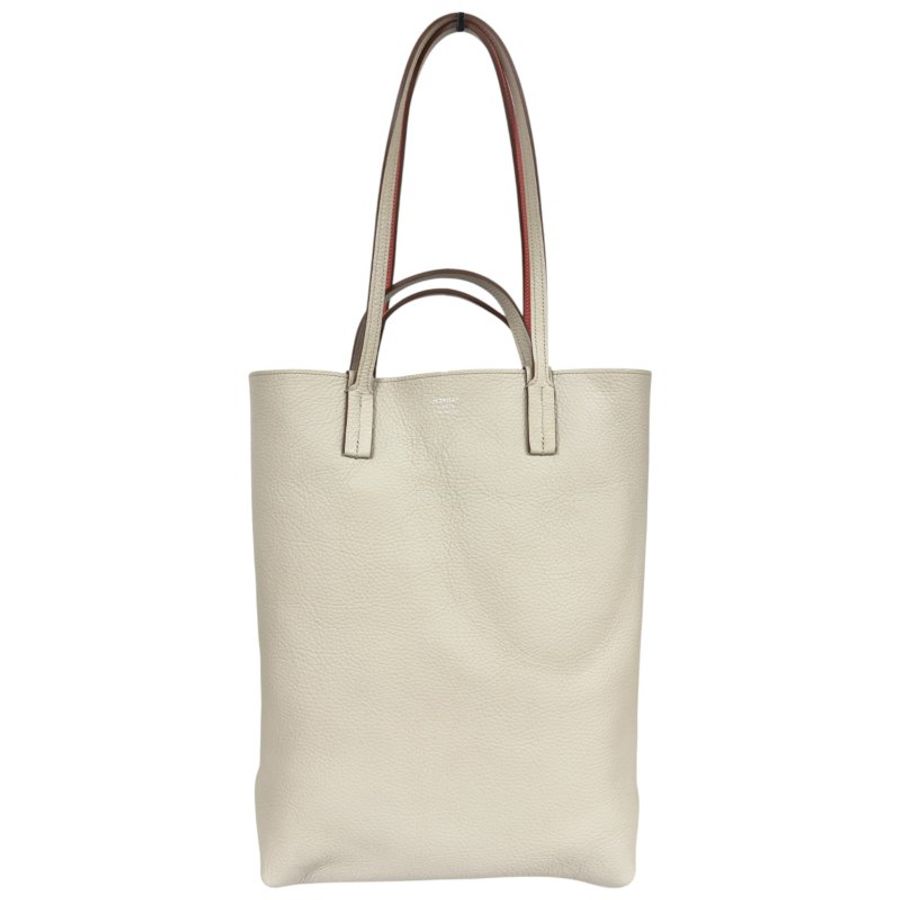 MOYNAT Quattro 雙面雙色 2用袋-2