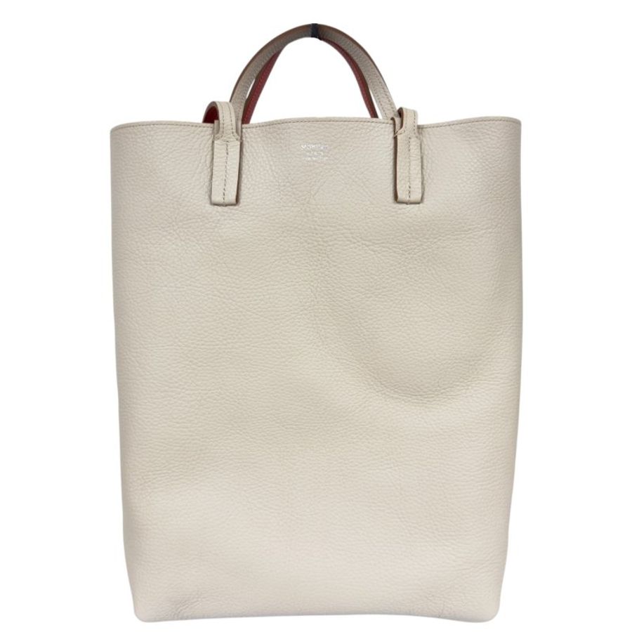MOYNAT Quattro 雙面雙色 2用袋-3