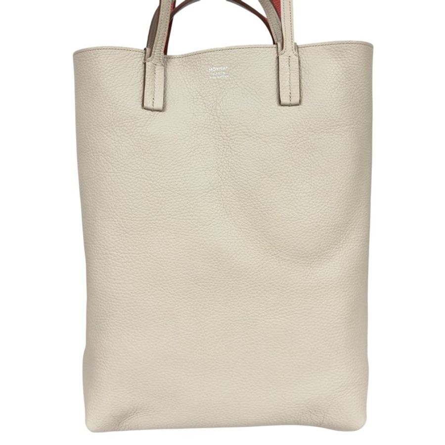 MOYNAT Quattro 雙面雙色 2用袋-4