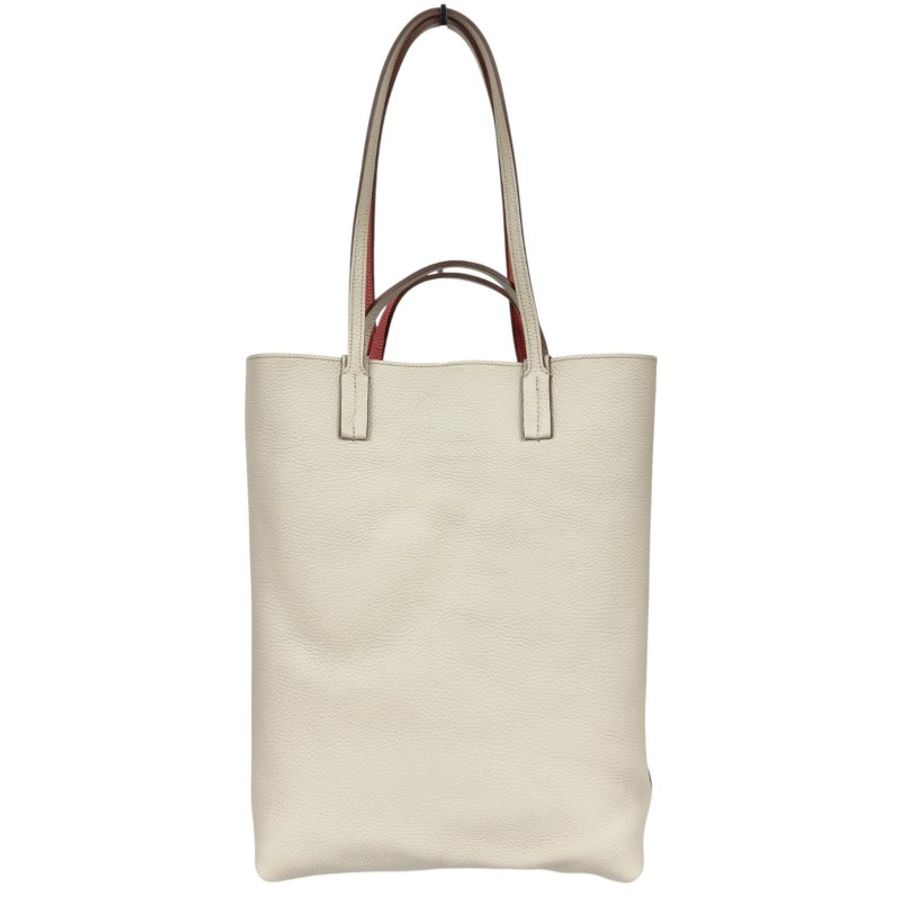 MOYNAT Quattro 雙面雙色 2用袋-8