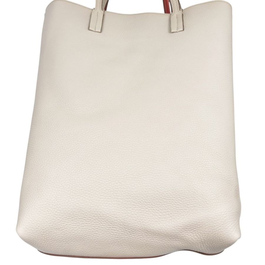 MOYNAT Quattro 雙面雙色 2用袋-9