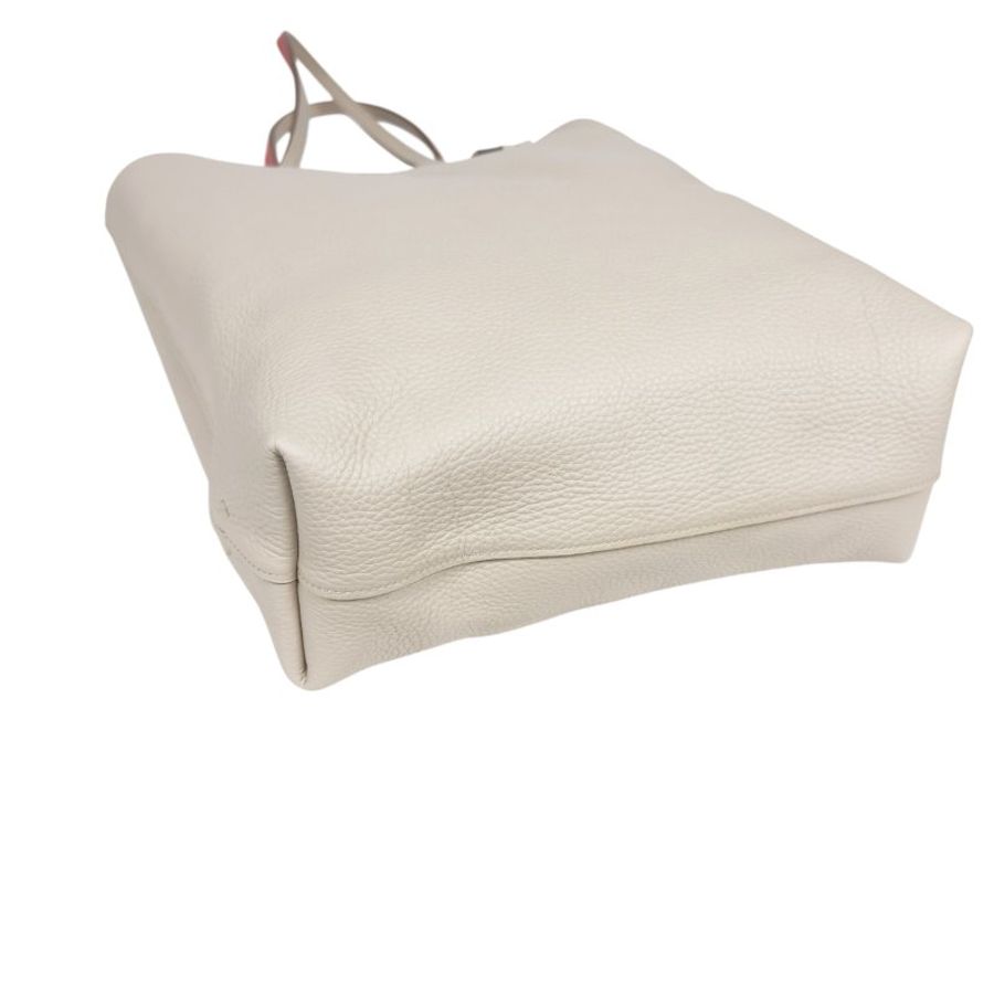 MOYNAT Quattro 雙面雙色 2用袋-11