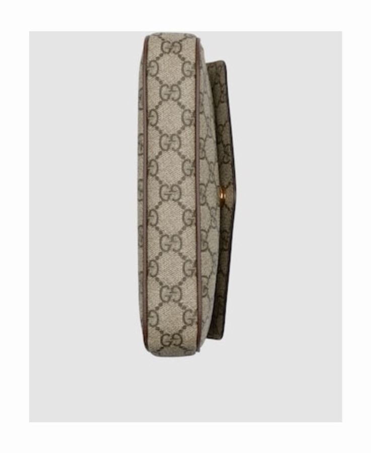 Gucci 女士 OPHIDIA 雙G單肩包均碼碼22cm*4cm*13cm-6
