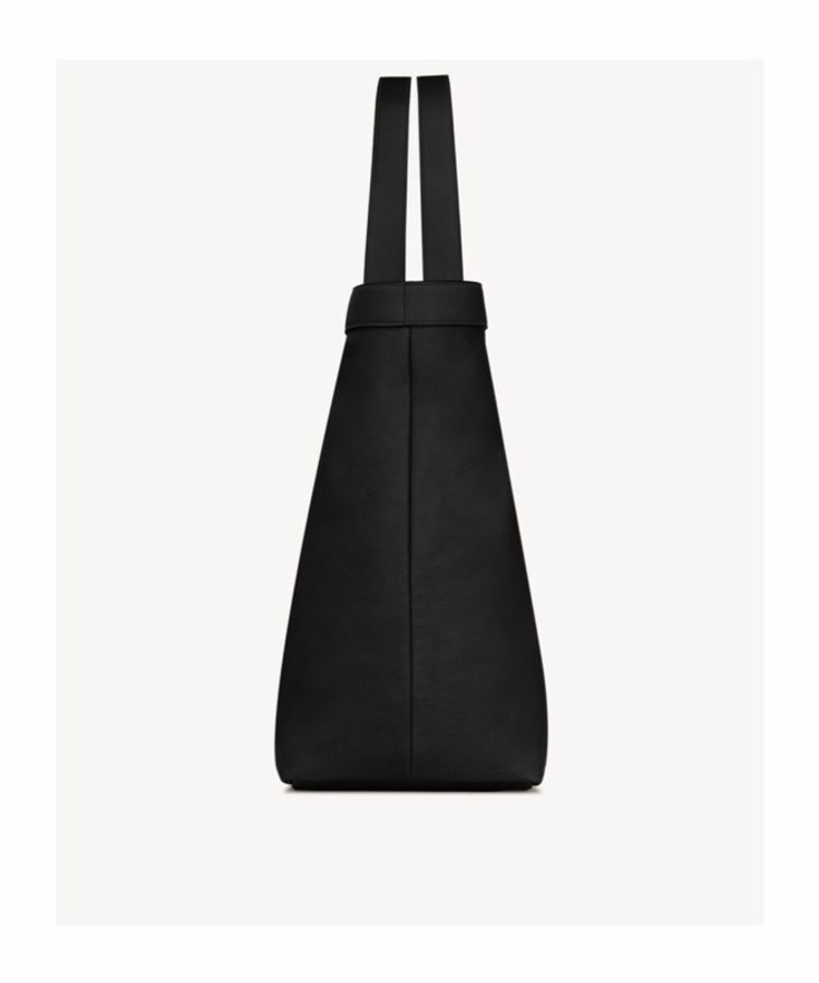 Saint Laurent 男士 皮革 Y 形手提包均碼碼46cm*18cm*38cm-3