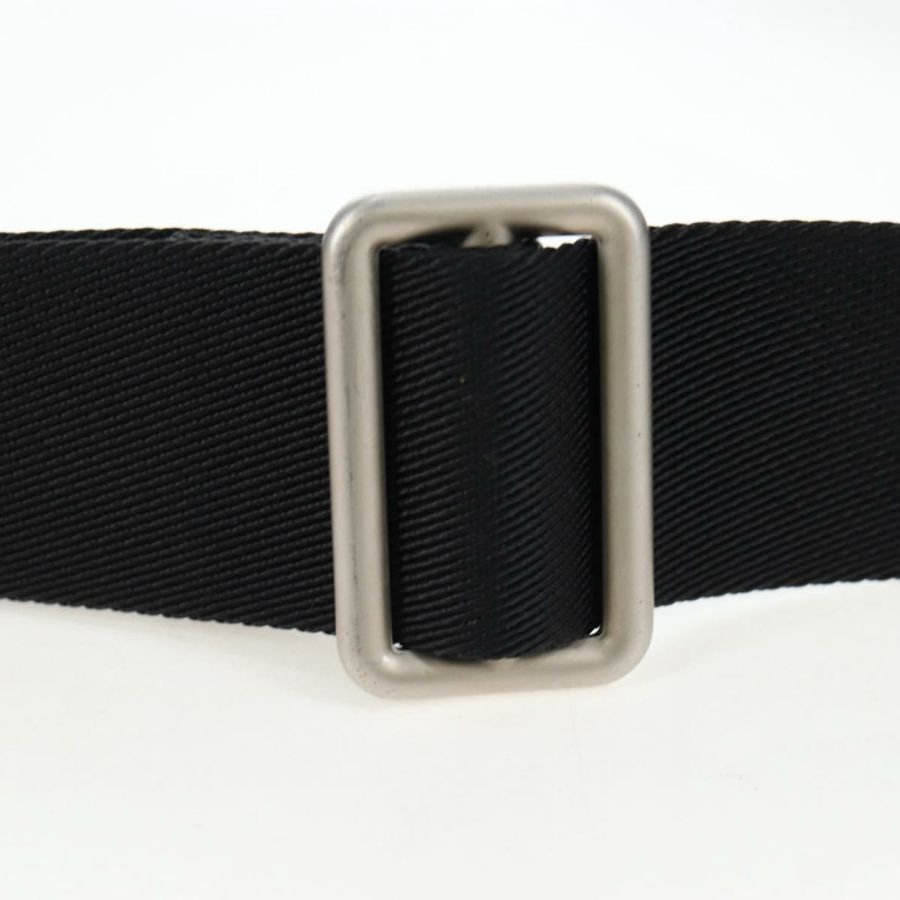 【日本直送】路易威登 Damier Infini District PM 單肩包 瑪瑙黑 N41033 正品 bs36184-7