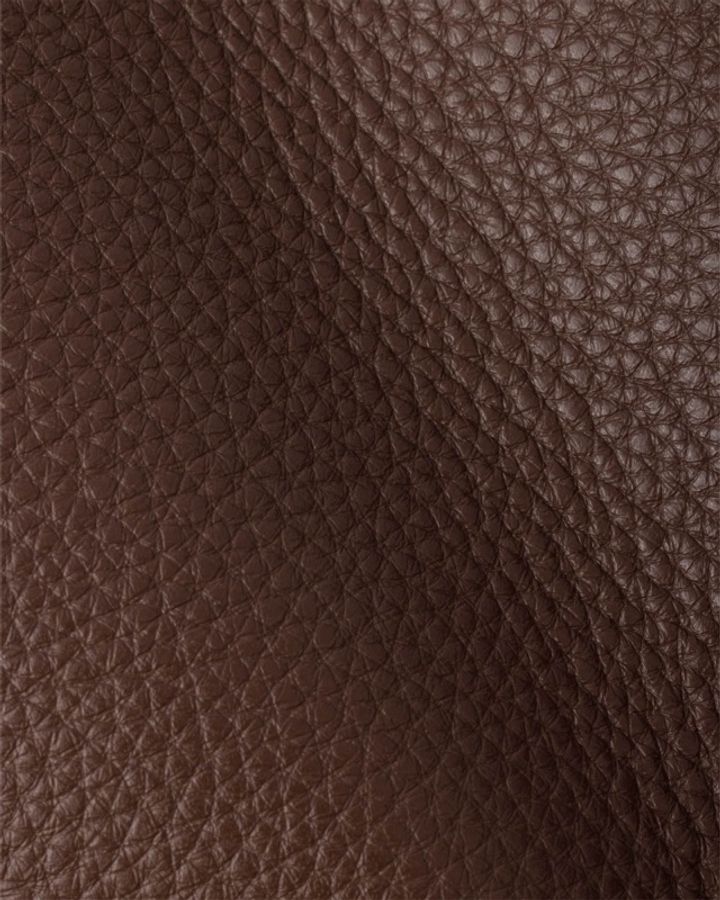 Prada 男士 拉鍊雙肩包均碼碼40.5cm*12cm*28cm-3