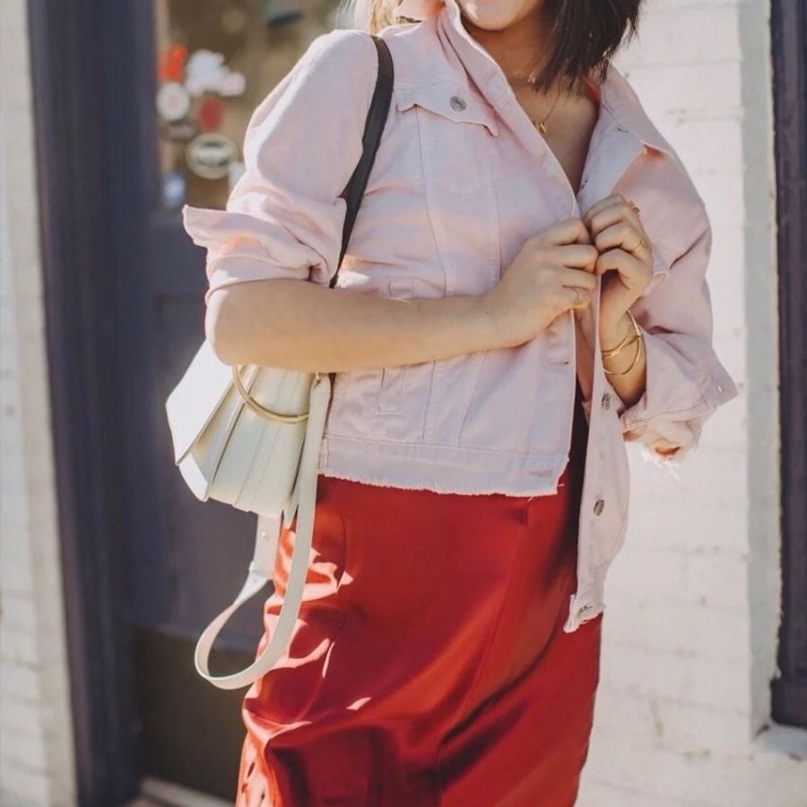 Chloe Roy-6