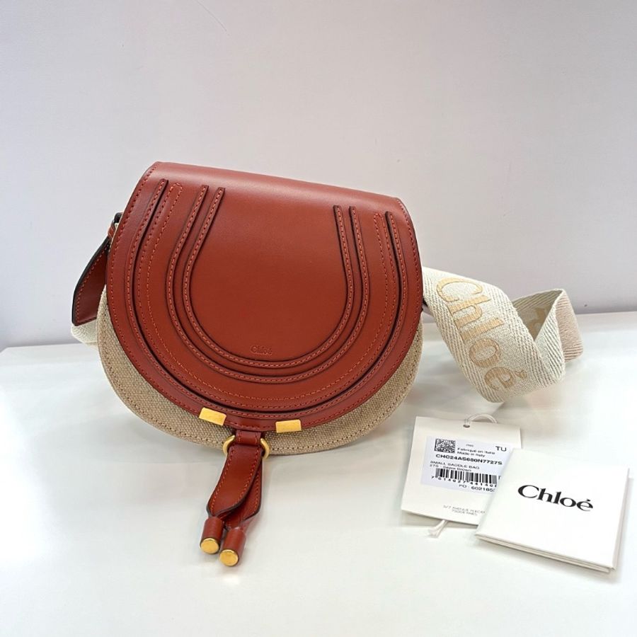 Chloe Saddle-0