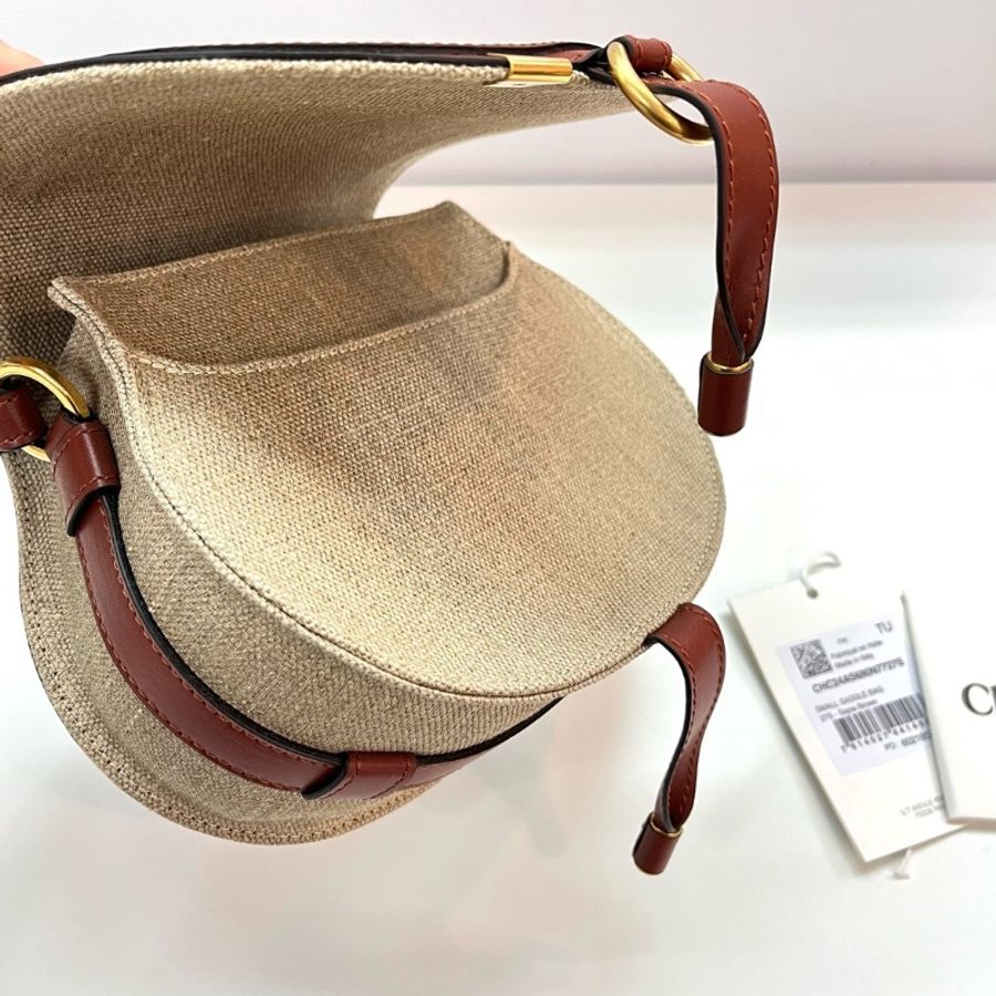 Chloe Saddle-3