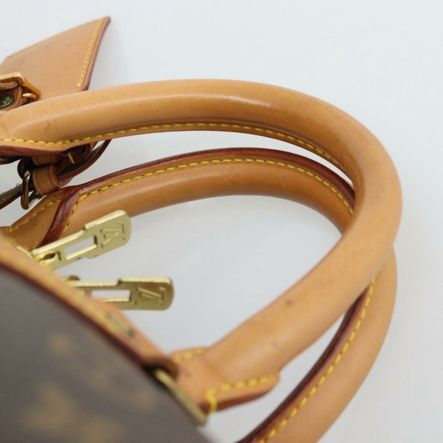 【日本直送】路易威登 Monogram Keepall 55 波士頓包 M41424 LV 正品 189278V-7