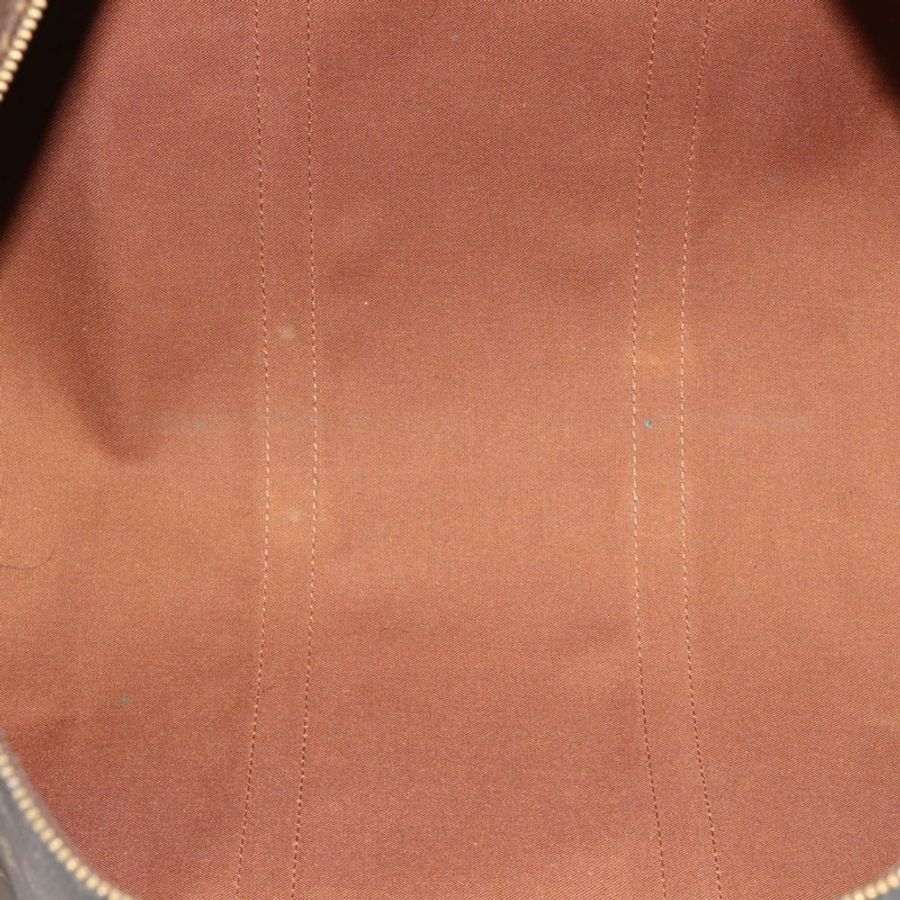 【日本直送】路易威登 Monogram Keepall 55 波士頓包 M41424 LV 正品 189278V-9