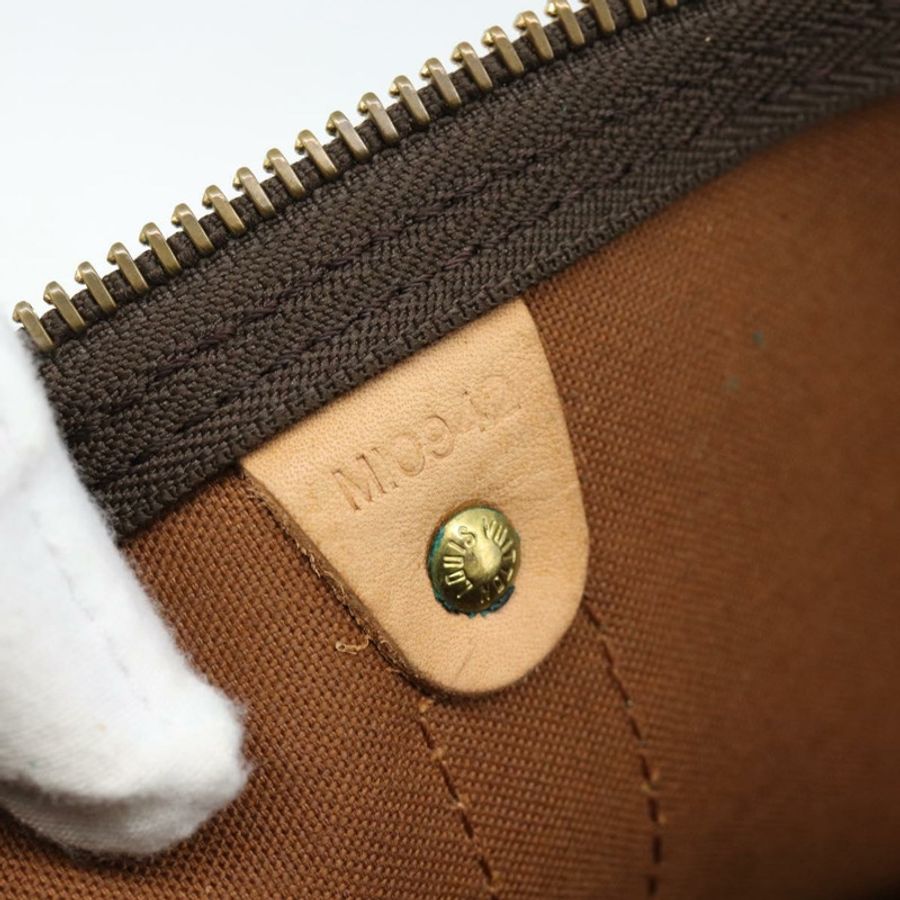 【日本直送】路易威登 Monogram Keepall 55 波士頓包 M41424 LV 正品 189278V-10