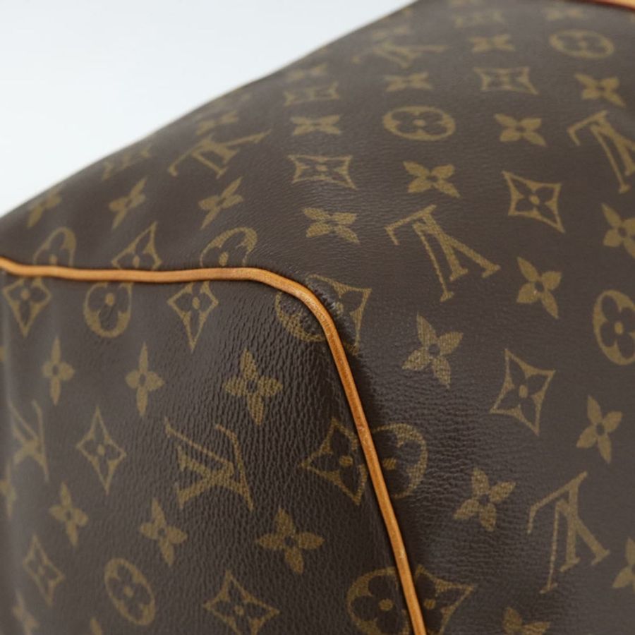 【日本直送】路易威登 Monogram Keepall 55 波士頓包 M41424 LV 正品 189278V-15