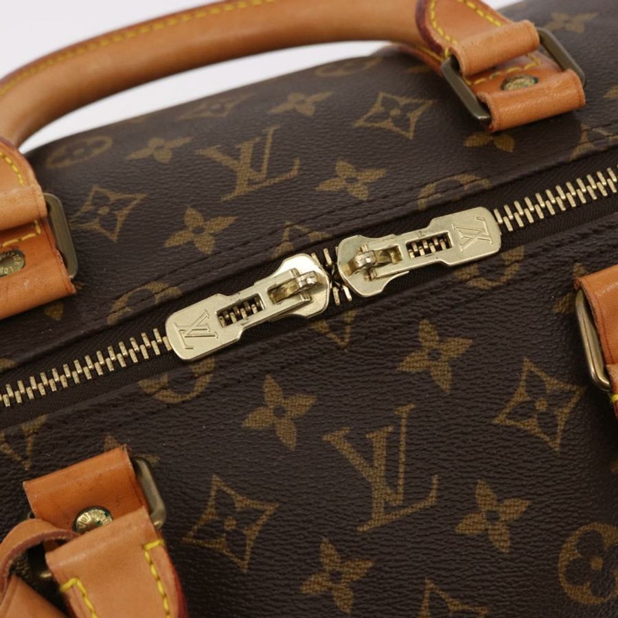 【日本直送】路易威登 Monogram Keepall 55 波士頓包 M41424 LV 正品 190413V-9