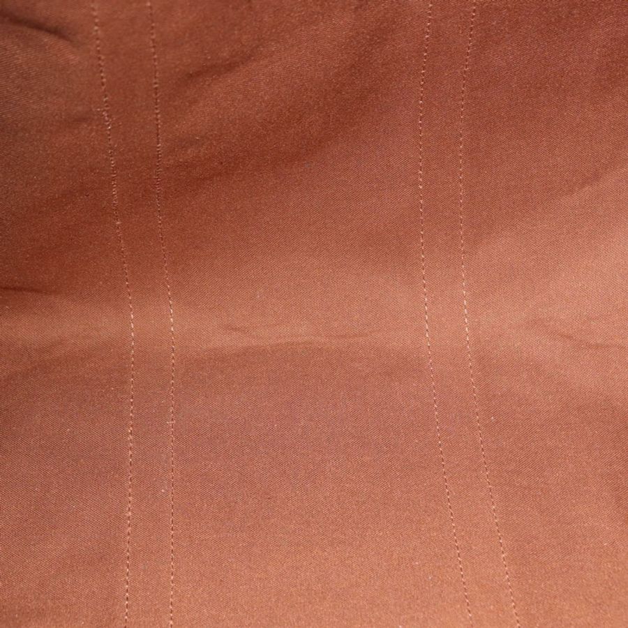 【日本直送】路易威登 Monogram Keepall 55 波士頓包 M41424 LV 正品 190413V-10