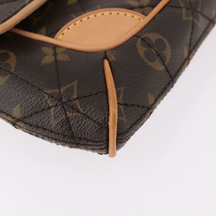 【日本直送】路易威登 Monogram Etoile 手拿包 M41436 LV 正品 SW2649SAM-7