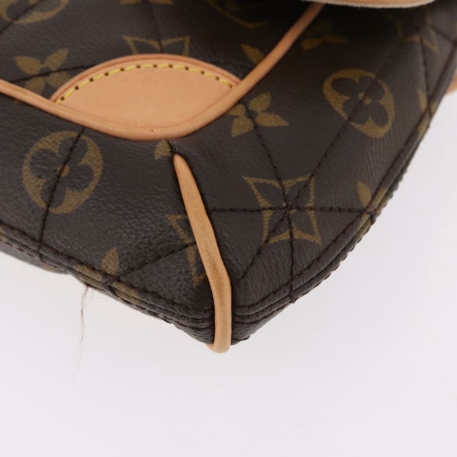 【日本直送】路易威登 Monogram Etoile 手拿包 M41436 LV 正品 SW2649SAM-13