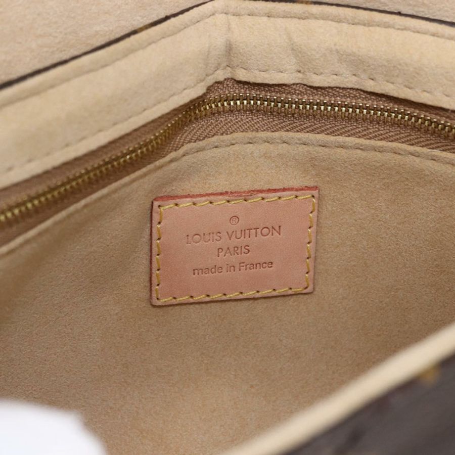 【日本直送】路易威登 Monogram Etoile 手拿包 M41436 LV 正品 SW2649SAM-17