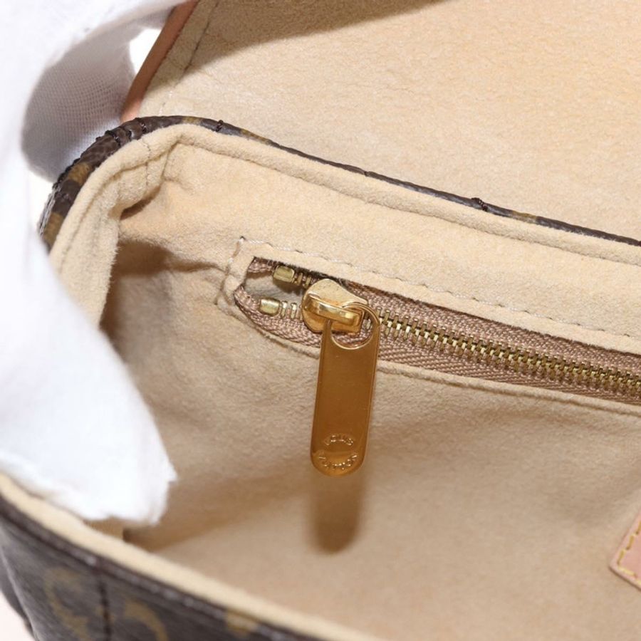 【日本直送】路易威登 Monogram Etoile 手拿包 M41436 LV 正品 SW2649SAM-20
