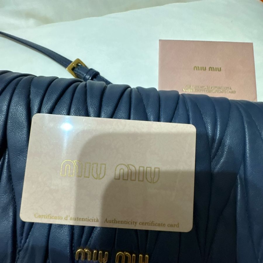 miu miu-15