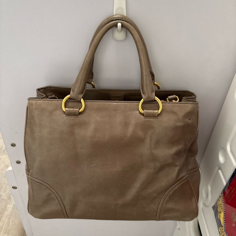 Prada Vitello Shine-1
