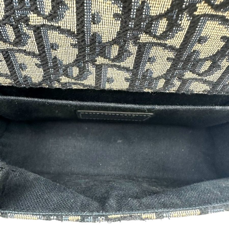【美收精品】DIOR 30 Montaigne 手袋  C-741【隔月月中將轉賣至日本 上架期限30天】-10