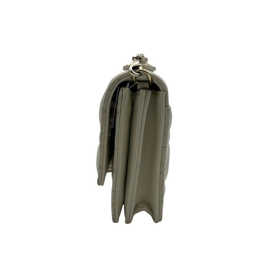 【美收精品】DIOR My Dior 迷你包 C-742【隔月月中將轉賣至日本 上架期限30天】-5