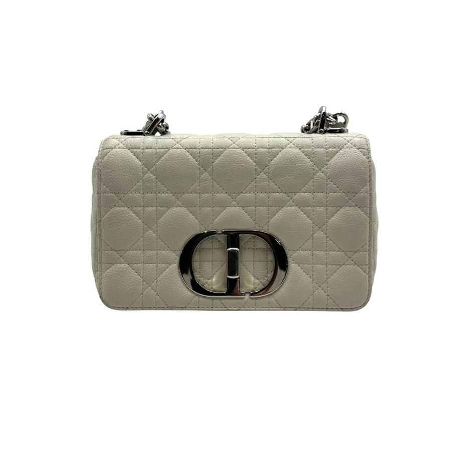 【美收精品】DIOR  Caro  C-743【隔月月中將轉賣至日本 上架期限30天】-0